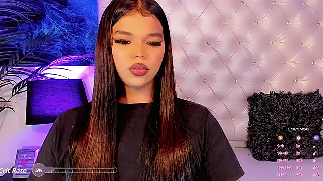 Snapshot of Valeria_Swett_ chatting on 21, 4, 2026 Valeria Swett online show from 21, 4, 2026