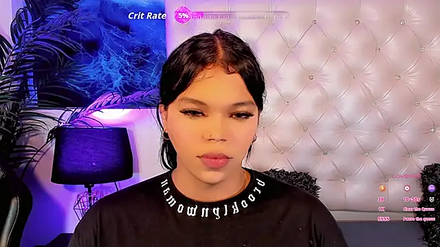Snapshot of Valeria_Swett_ chatting on 28, 4, 2026 Valeria Swett online show from 28, 4, 2026