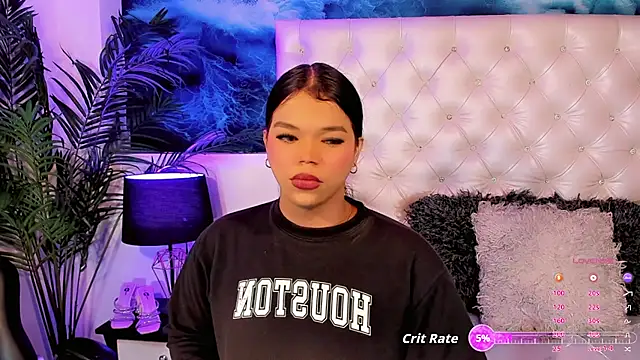 Snapshot of Valeria_Swett_ chatting on 3, 5, 2026 Valeria Swett online show from 3, 5, 2026