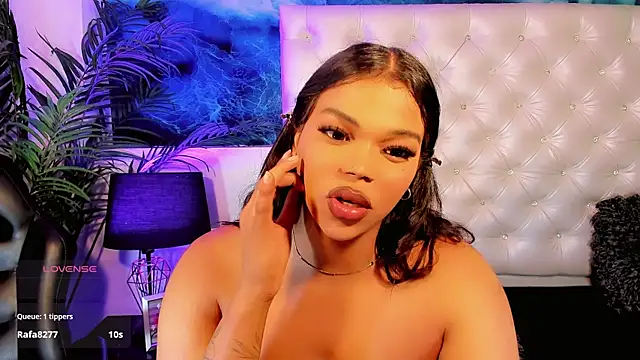 Snapshot of Valeria_Swett_ chatting on 16, 5, 2026 Valeria Swett online show from 16, 5, 2026