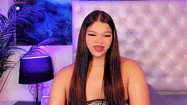 Snapshot of Valeria_Swett_ chatting on 29, 5, 2026 Valeria Swett online show from 29, 5, 2026