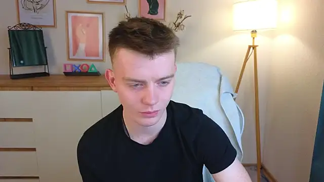 happy de1mos online show from 16, 10, 2025