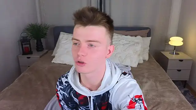 happy de1mos online show from 18, 10, 2025