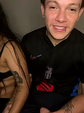  Chloe Smith online show from 8, 1, 2026