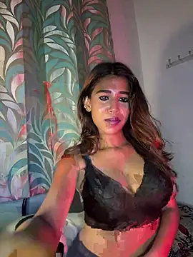 STRIP GLOW online show from 28, 3, 2026