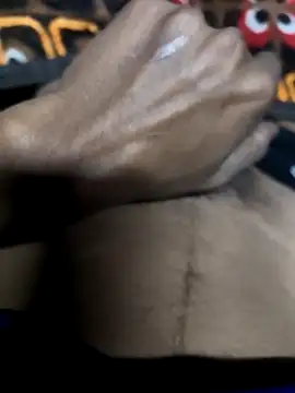 Snapshot of abhi_singh78 chatting on 15, 10, 2025 abhi singh78 online show from 15, 10, 2025