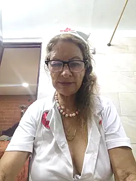 MaryLunne online show from 27, 2, 2026