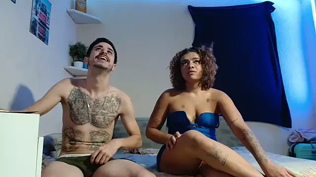 Snapshot of Claracacheadaa chatting on 1, 10, 2025 Claracacheadaa online show from 1, 10, 2025