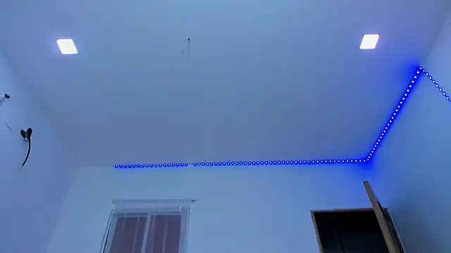 magic mike 26 online show from 13, 9, 2025