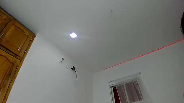 magic mike 26 online show from 15, 9, 2025