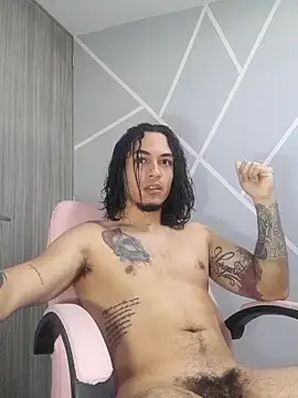 magic mike 26 online show from 9, 2, 2026