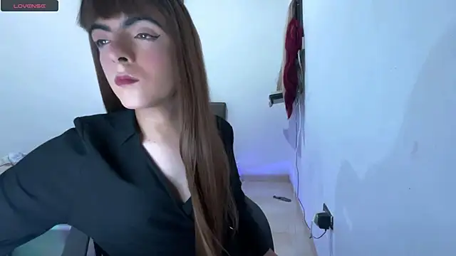 regina mills milk online show from 1, 4, 2026