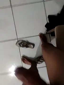 sueldofo online show from 24, 10, 2025