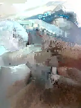 Snapshot of sueldofo chatting on 12, 6, 2026 sueldofo online show from 12, 6, 2026