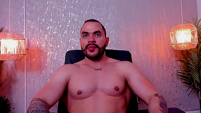 Snapshot of Hershell_Fit chatting on 18, 9, 2025 Hershell Fit online show from 18, 9, 2025