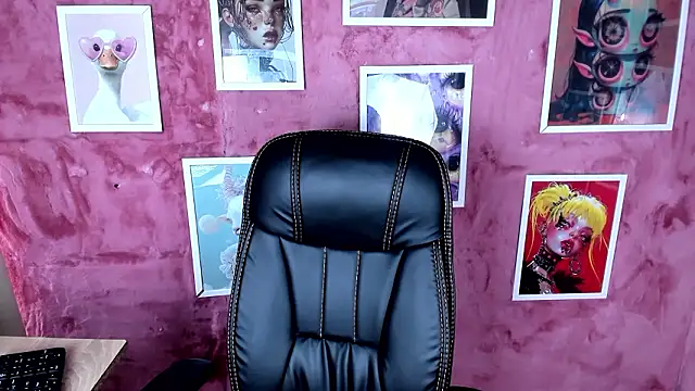 Mystic blue online show from 2, 2, 2026