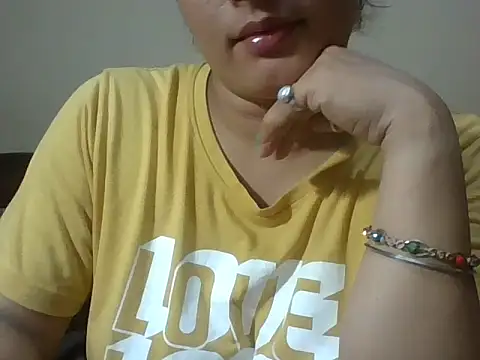 Snapshot of rekha_09 chatting on 11, 9, 2025 rekha 09 online show from 11, 9, 2025