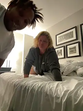 bbwbubbles77 online show from 12, 11, 2025