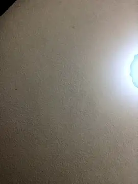 criss zuri online show from 12, 1, 2026