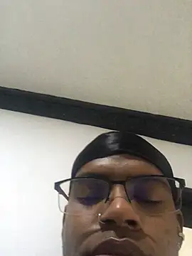 criss zuri online show from 14, 2, 2026