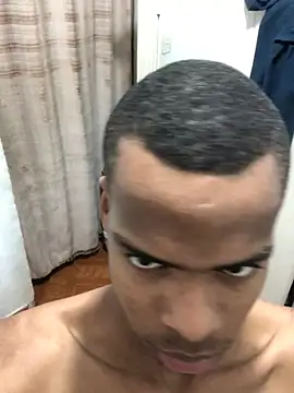 criss zuri online show from 27, 2, 2026