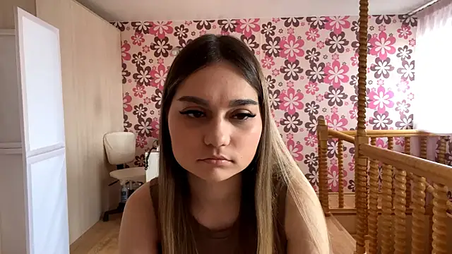 ellieluvureyes online show from 9, 10, 2025