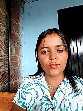 Naugthy-Mey online show from 22, 11, 2025