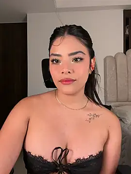 Sara-Evans online show from 9, 3, 2026