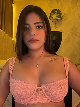 Sara-Evans online show from 5, 4, 2026