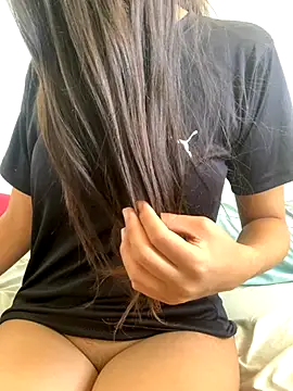 Wandiita online show from 5, 12, 2025