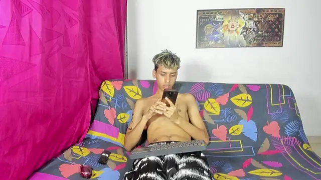 sex deep777 online show from 12, 10, 2025