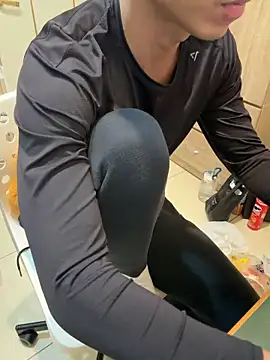 black xun online show from 10, 3, 2026