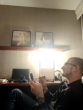 WWGD69 online show from 5, 10, 2025