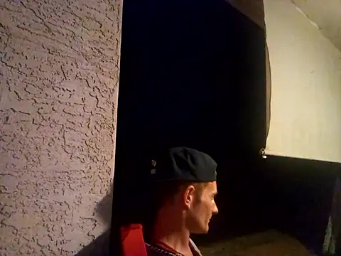 WWGD69 online show from 17, 4, 2026