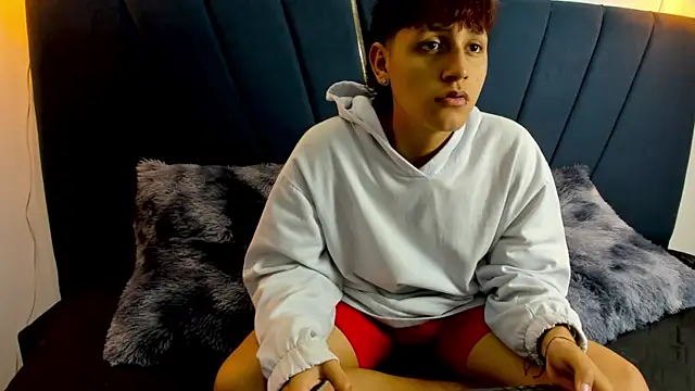 zeusapollofuck online show from 11, 9, 2025