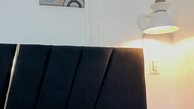 zeusapollofuck online show from 24, 9, 2025