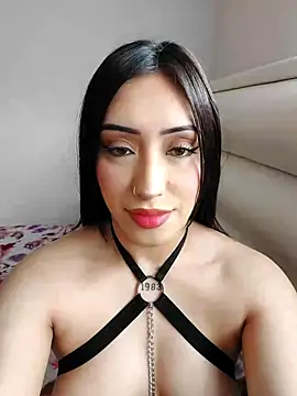 Snapshot of KIMGREY__ chatting on 26, 9, 2025 KIMGREY   online show from 26, 9, 2025