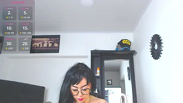 Snapshot of Vicky_hotmilf chatting on 23, 4, 2026 Vicky hotmilf online show from 23, 4, 2026
