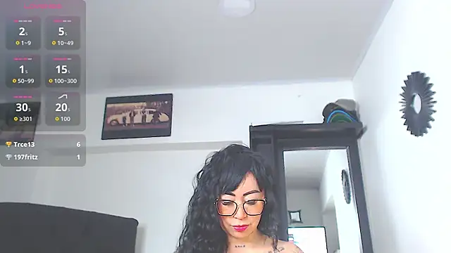 Snapshot of Vicky_hotmilf chatting on 29, 5, 2026 Vicky hotmilf online show from 29, 5, 2026