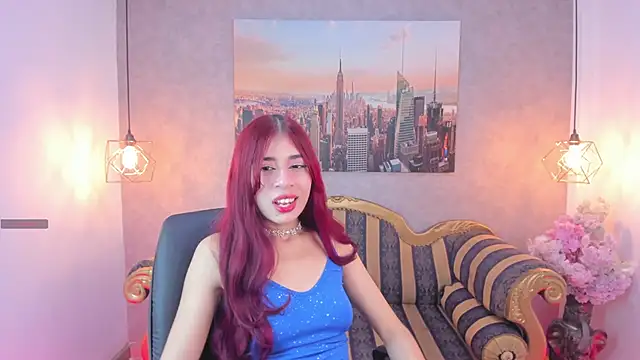 Snapshot of Gaby_louse chatting on 9, 9, 2025 Gaby louse online show from 9, 9, 2025