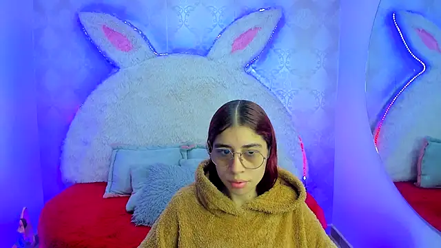 Gaby louse online show from 5, 1, 2026