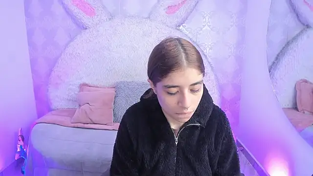 Gaby louse online show from 27, 5, 2026