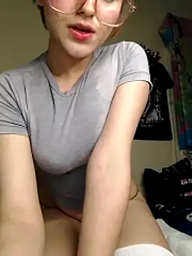 elizabeth05 online show from 19, 10, 2025