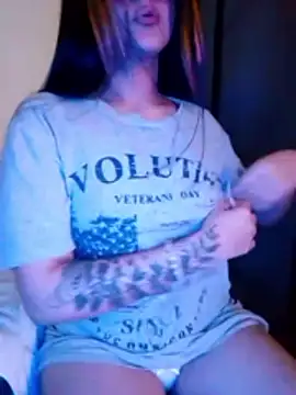 elizabeth05 online show from 24, 4, 2026