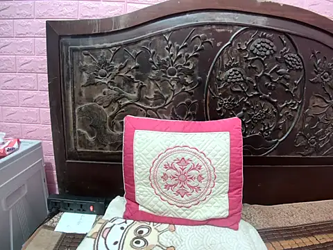 Snapshot of Thu_yaha chatting on 19, 3, 2026 Thu yaha online show from 19, 3, 2026