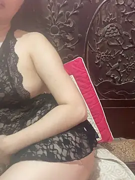 Snapshot of Thu_yaha chatting on 6, 4, 2026 Thu yaha online show from 6, 4, 2026