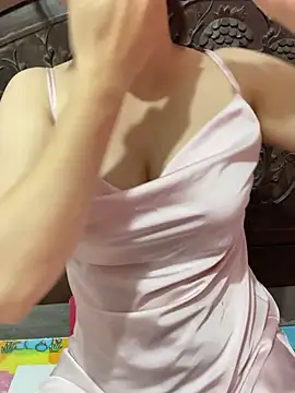 Snapshot of Thu_yaha chatting on 30, 6, 2026 Thu yaha online show from 30, 6, 2026