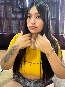 Aurora fire1 online show from 11, 11, 2025