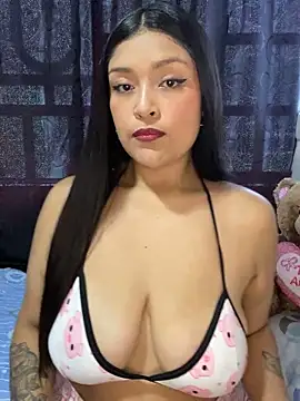 Aurora fire1 online show from 15, 11, 2025