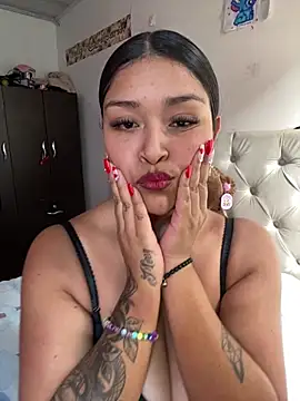 Aurora fire1 online show from 3, 2, 2026